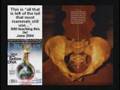 videos de Evolution Vestigial Organs_Not Useless or Vestigial 7-17