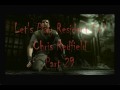 chris continues his exploration in the residence and finds a giant, mutant plant. become a fan of bloodocean07: www.facebook.com follow me on twitter: twitter.com