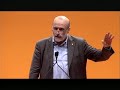 Terra Madre 2008 - Discorso di apertura di Carlo Petrini Pt. 1 Terra Madre 2008 - Discorso di apertura di Carlo Petrini Pt. 1