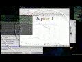 Compiz-Fusion Shift plugin