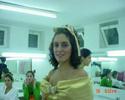fotomontaje-gala-disney-1.html