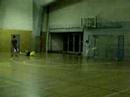Chew OverHead Kick 2