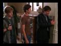 The o.c. season 1 episode 5 part 1