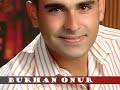 burhan onur