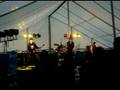 Natura Music Festival 2008 video 1