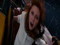 Spiderman 3 Deine Welt Spiderman 3 Deine Welt
