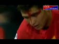 Cristiano Ronaldo 07-08 Angel Or Devil? \"PROMO\"