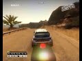 dirt2_game 2009-12-20 17-09-16-82.avi