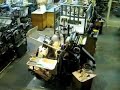 Gwens printshop - Thumb #3