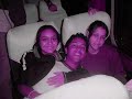  TURISMO 2005 NOTURNO - UEMS DOURADOS