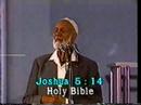 Role Of The Mosque In The West - Sheikh Ahmed Deedat (4/7)
