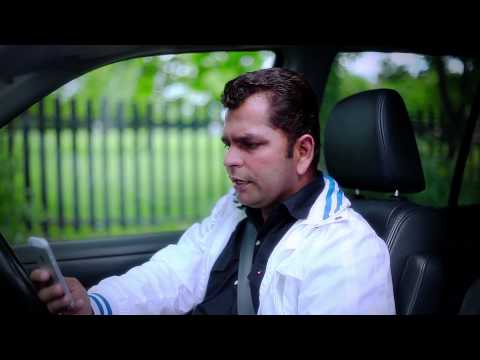 London Di Gori 2 New punjabi song 2014 by Nachhattar Brar & Sudesh Kumari