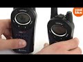 Видеообзор Cobra MT975-2