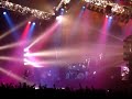 TRIVIUM -Fugue (Live in Tampere, Finland) TRIVIUM -Fugue (Live in Tampere, Finland)