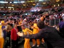 videos de Laker Loser