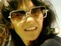 The Carpenters All Of My Life