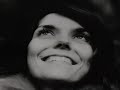 The Carpenters All Of My Life The Carpenters All Of My Life