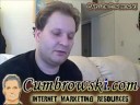 pepperjam-network-interview-25.html