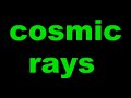 lunarcy-nasas-radiation-problem-ii.html