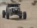 Jamie Campbell class1  RICOR