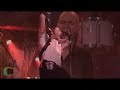 Millencolin - Bullion (Live in Porto Alegre) Millencolin - Bullion (Live in Porto Alegre)