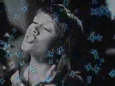 DVJ K-Tel Christmas Classics Video ...