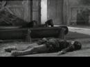 LA FACE CACHéE du Film "INDIGèNES" ! !