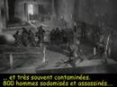 LA FACE CACHéE du Film 