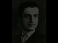lipatti: organ   piano concerto  2 