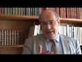 Click here to watch this video François Hollande n'est pas à la hauteur