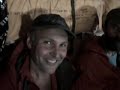 Antarctica Vinson Massif 2005 Part 3 Antarctica Vinson Massif 2005 Part 3