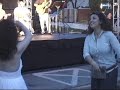 Armenia Fest 1 Armenia Fest 1