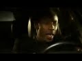 Mc Solaar - Carpe Diem ... French Hip-Hop World Music Mc Solaar Carpe Diem 
