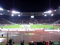 roma-juve