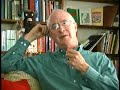 ECOTOPIA or BUST - Ernest Callenbach