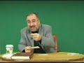 Mustafa İSLAMOĞLUwww.tefsirdersi.com İnternet üzerinden tefsir derslerini canlı olarak,geçmiş dersleri arşivden görüntülü olarak izleyebilirsiniz.İzleyeceğiniz görüntüler tefsir dersi sonrası soru cevap bölümünden alınmıştır.
