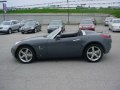 videos de 2009 Pontiac Solstice GXP, Behlmann Buick Pontiac GMC
