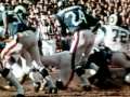 Merlin Olsen Tribute Video - Utah State University