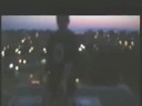 ssug shadows tower part 006
