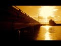 G-Ammo - Gave You Everything