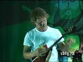 ??????? ??????????? ????????-2007