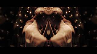 UNKLE - Only You tekst piosenki