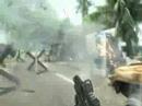 H4X-INC OFFICIAL RECRUITMENT TRAILER H4X-inc hacks cheat