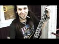 children of bodom   cobtv part 2