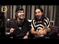 children of bodom   cobtv part 2