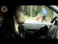 Children Of Bodom - COBTV Part 2