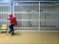 hsj/nathan shuffle (first vid)