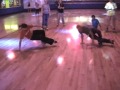 Naomi Grigg Skates Knoxville Tennessee Naomi Grigg Skates Knoxville Tennessee