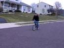 ghosting 2