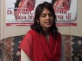 Ek Vivaah Aisa Bhi Music Release (Sonu Sood & Eesha Koppikhar)